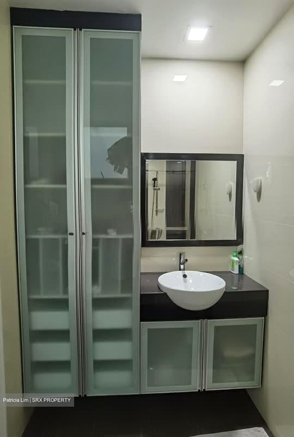 Northvale (D23), Apartment #532195601